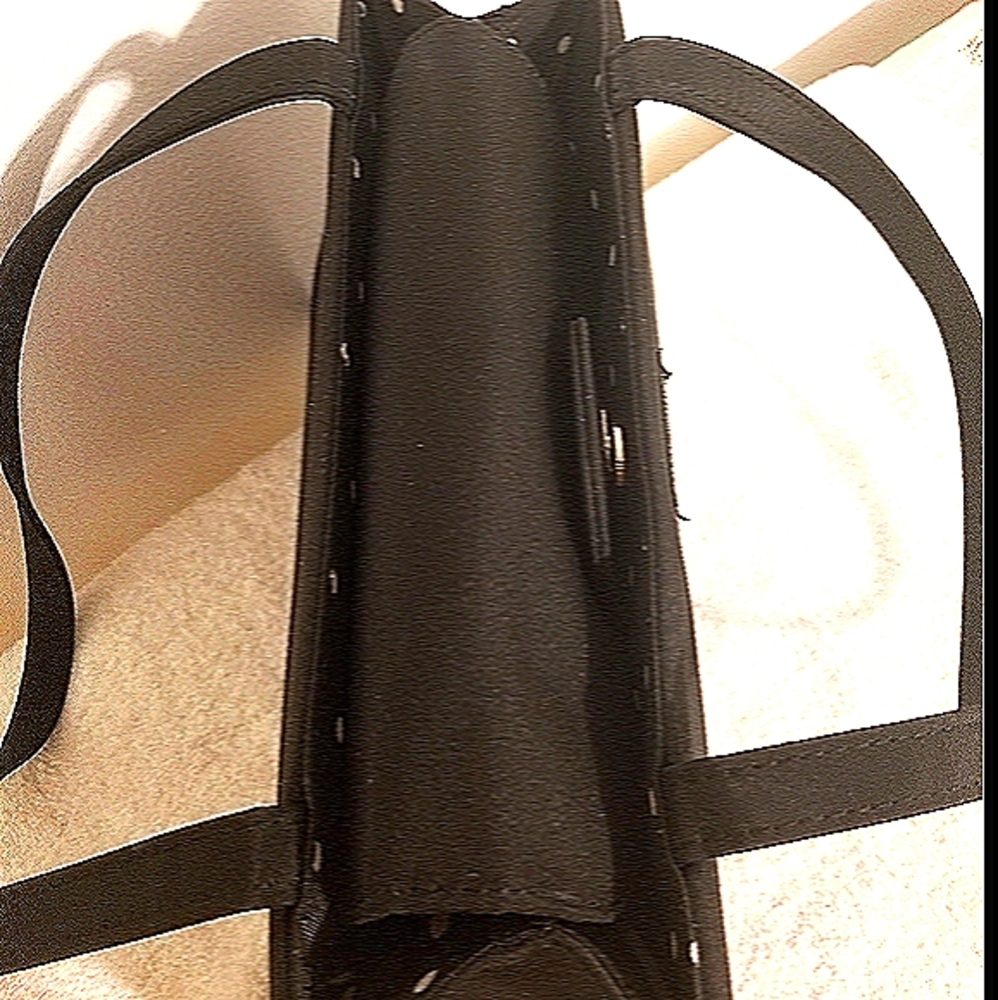 KATE SPADE SHOULDER BAG - Picture 3 of 13
